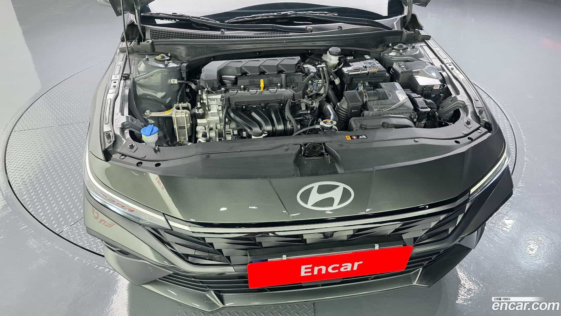 AVANTE Hyundai 2025.2-OUTER-006