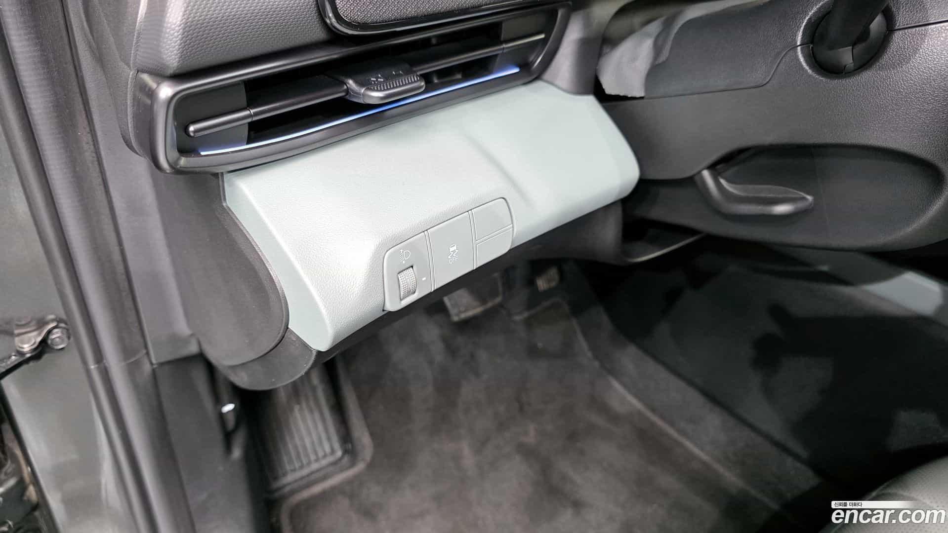 AVANTE Hyundai 2025.2-OPTION-022