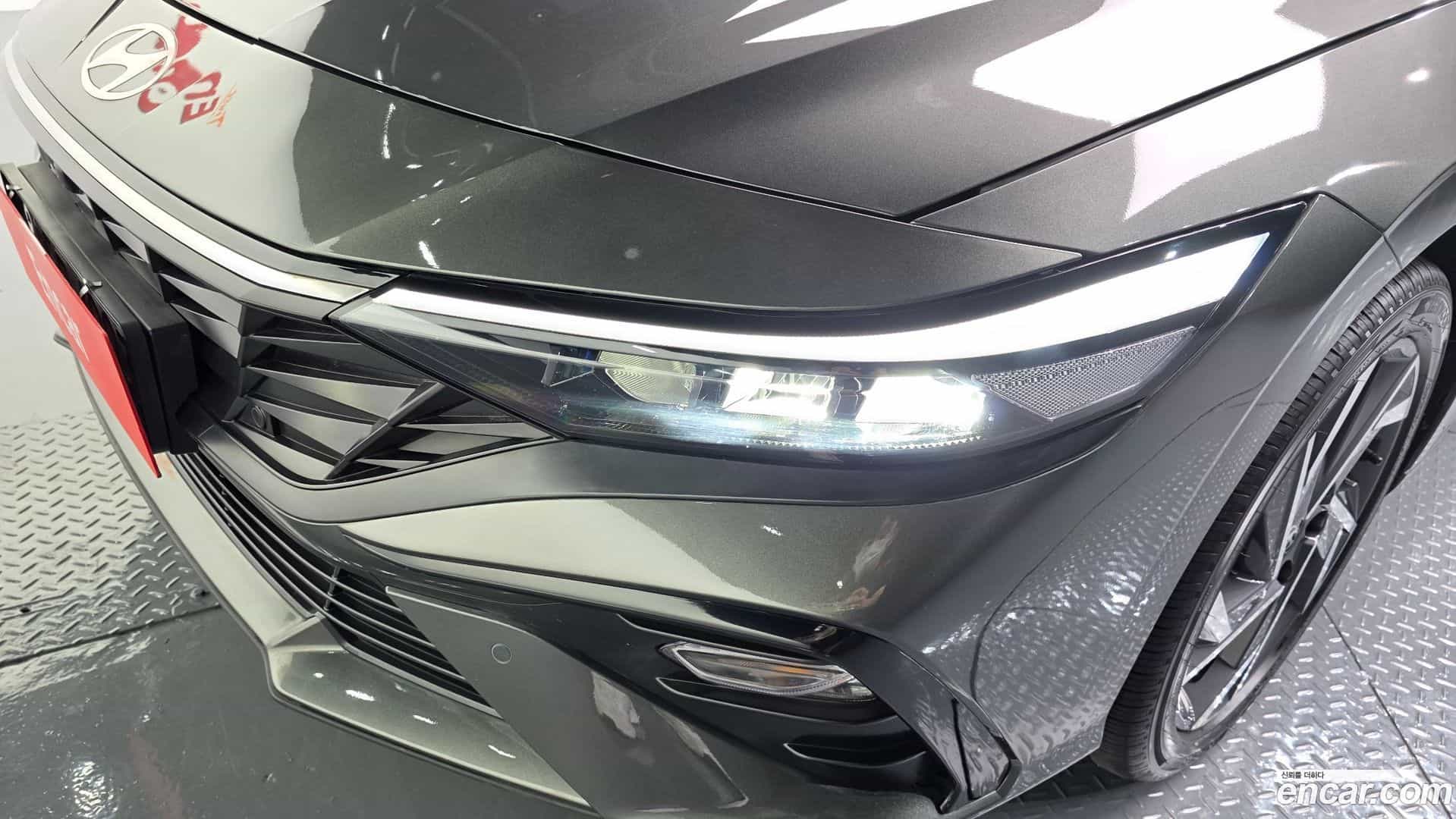 AVANTE Hyundai 2025.2-OUTER-032
