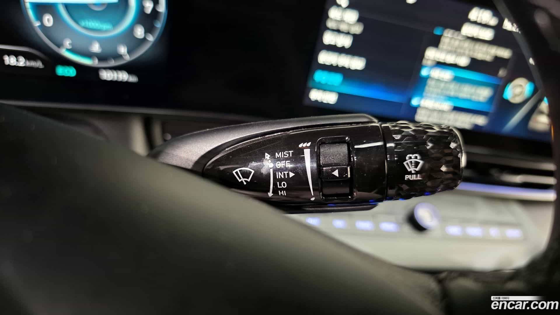 AVANTE Hyundai 2025.2-OPTION-041