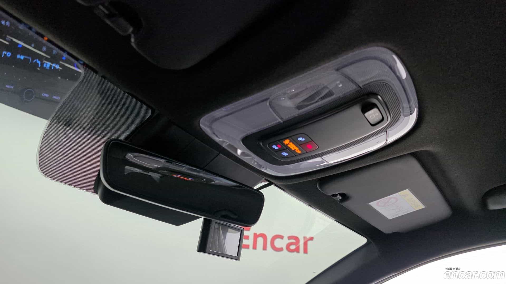 AVANTE Hyundai 2025.2-OPTION-042