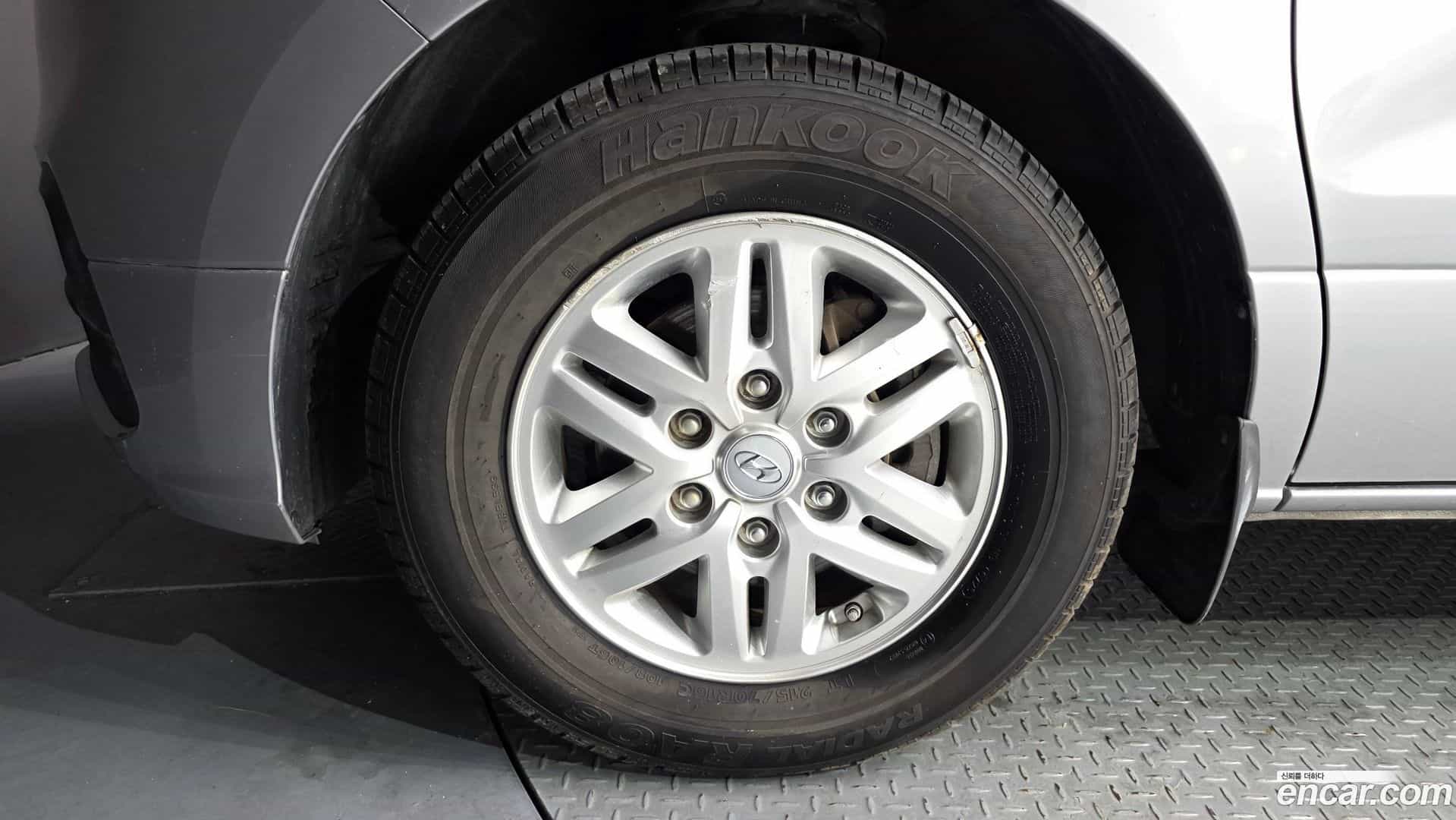 Starex Hyundai 2018.10-OUTER-005