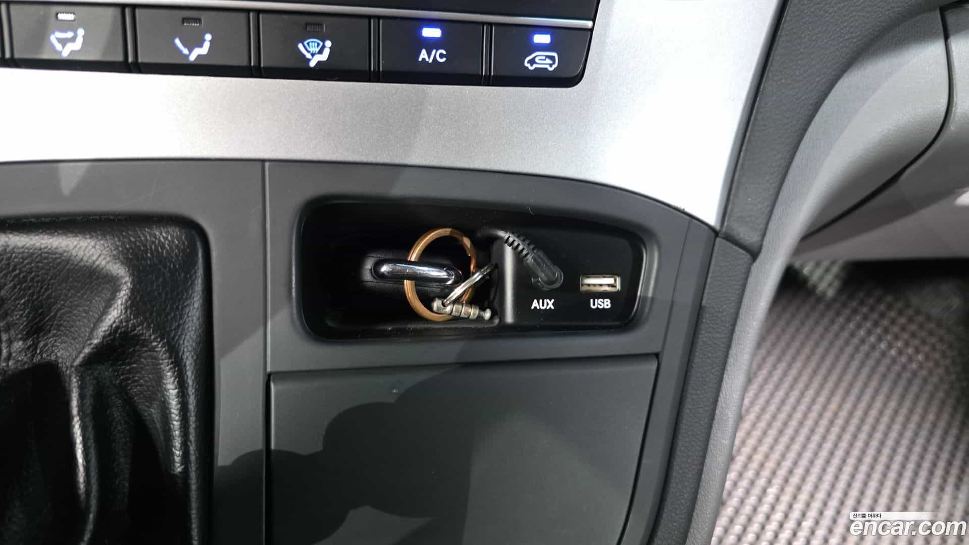 Starex Hyundai 2018.10-OPTION-017