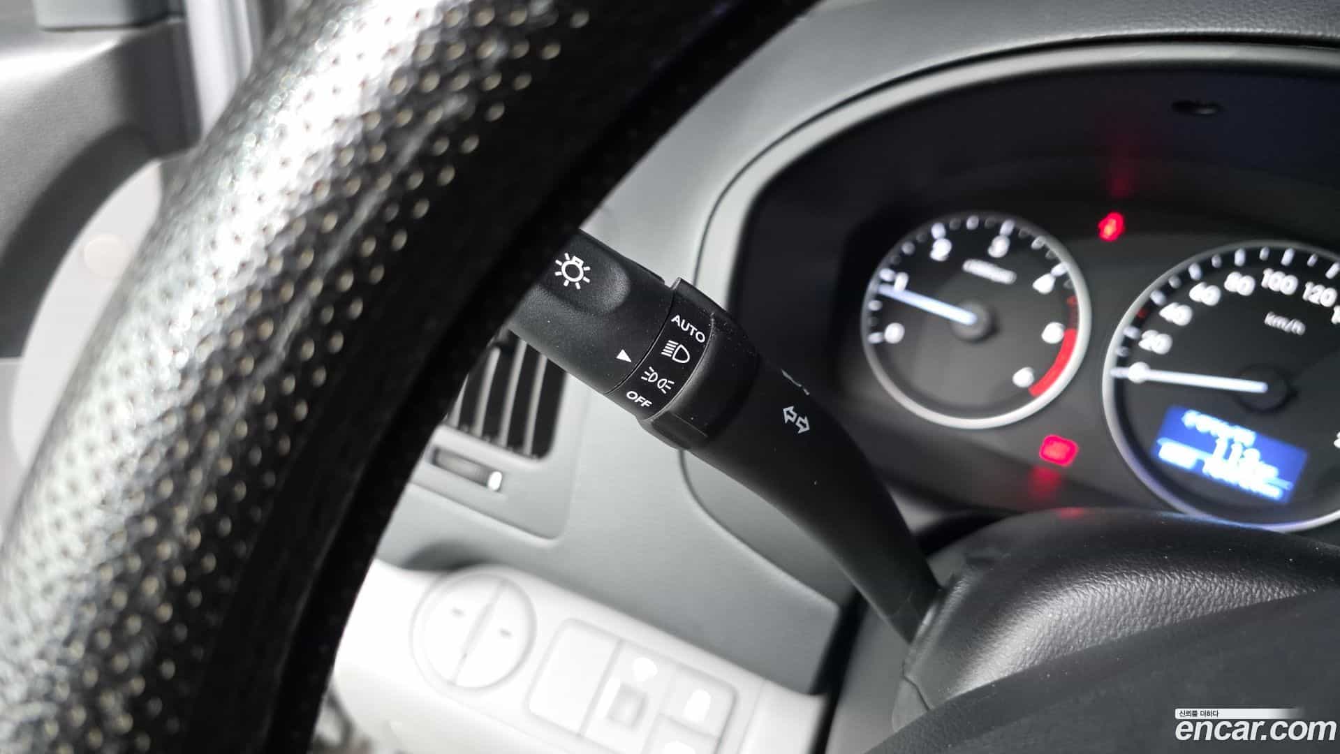 Starex Hyundai 2018.10-OPTION-023