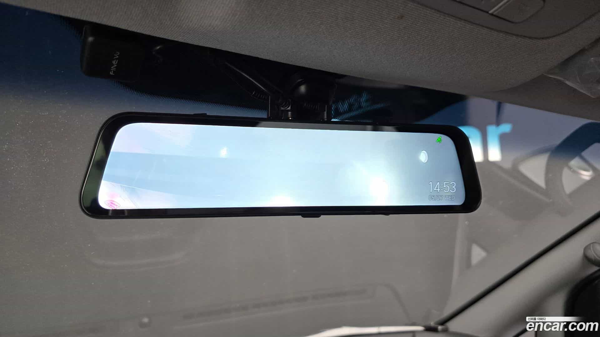 Starex Hyundai 2018.10-OPTION-042