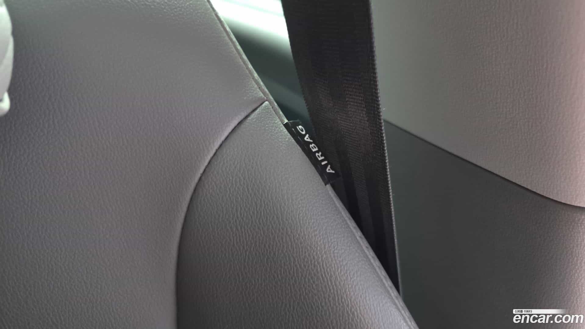 Starex Hyundai 2018.10-OPTION-043