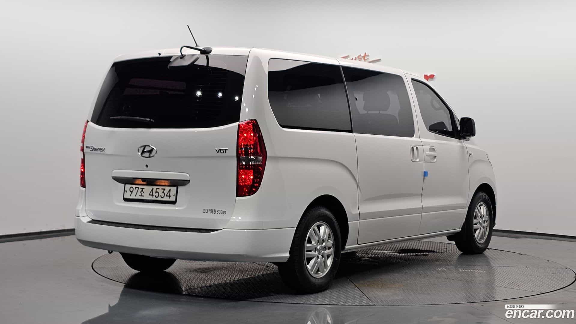 Starex Hyundai 2018.3-OUTER-002