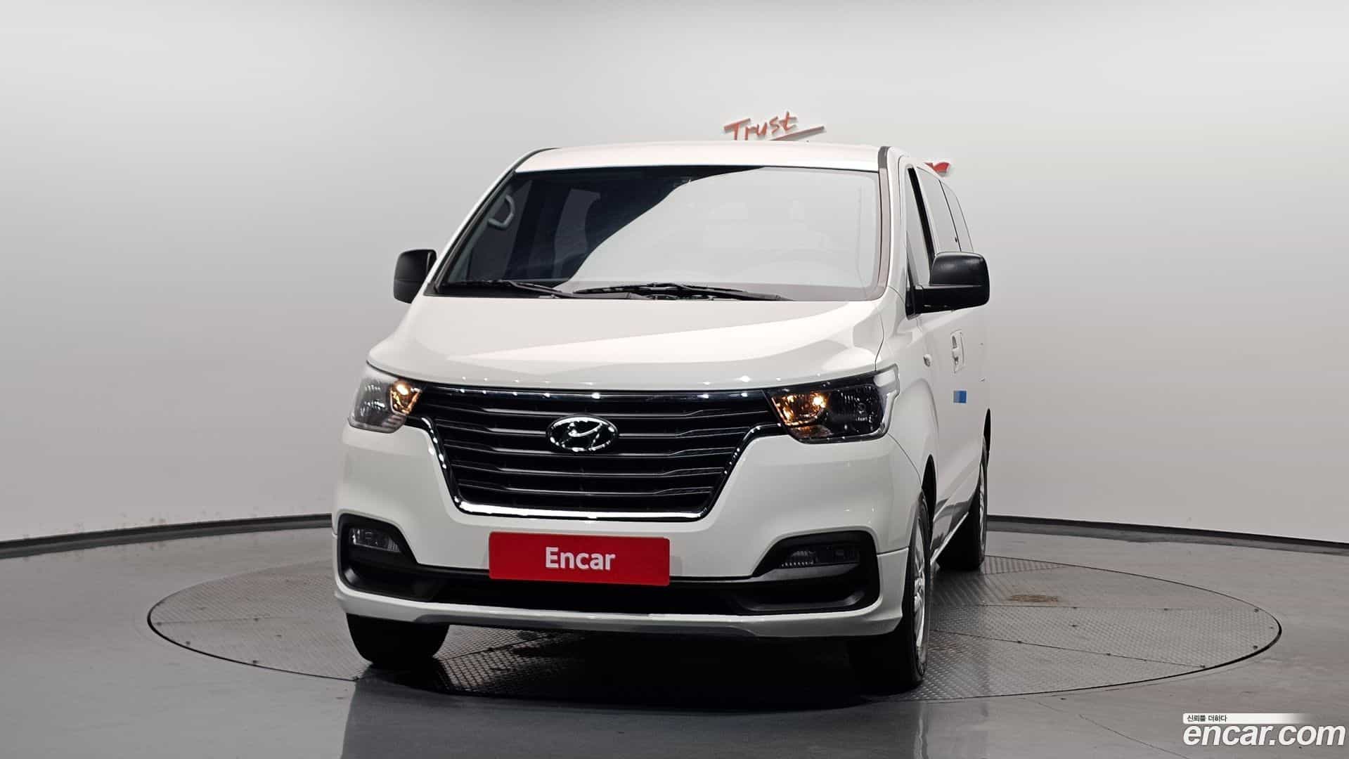 Starex Hyundai 2018.3-OUTER-003