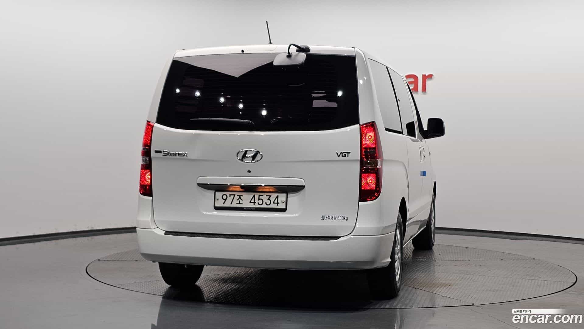Starex Hyundai 2018.3-OUTER-004