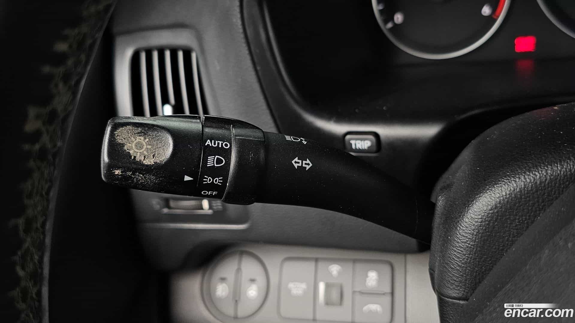 Starex Hyundai 2018.3-OPTION-023