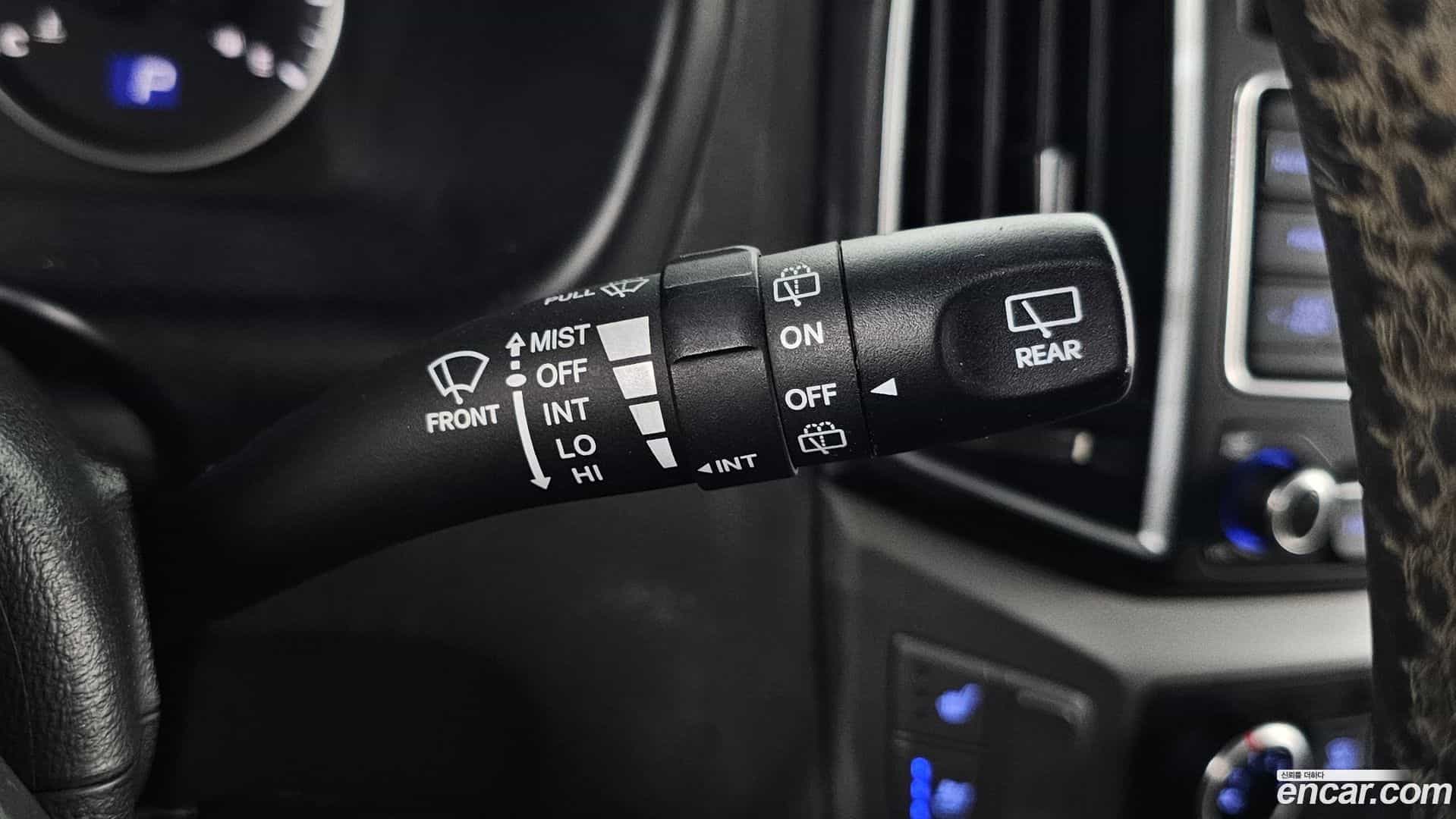 Starex Hyundai 2018.3-OPTION-024