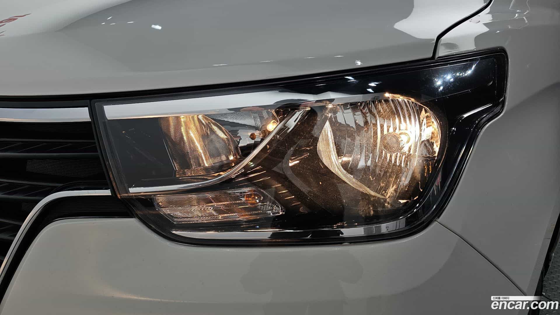 Starex Hyundai 2018.3-OUTER-032