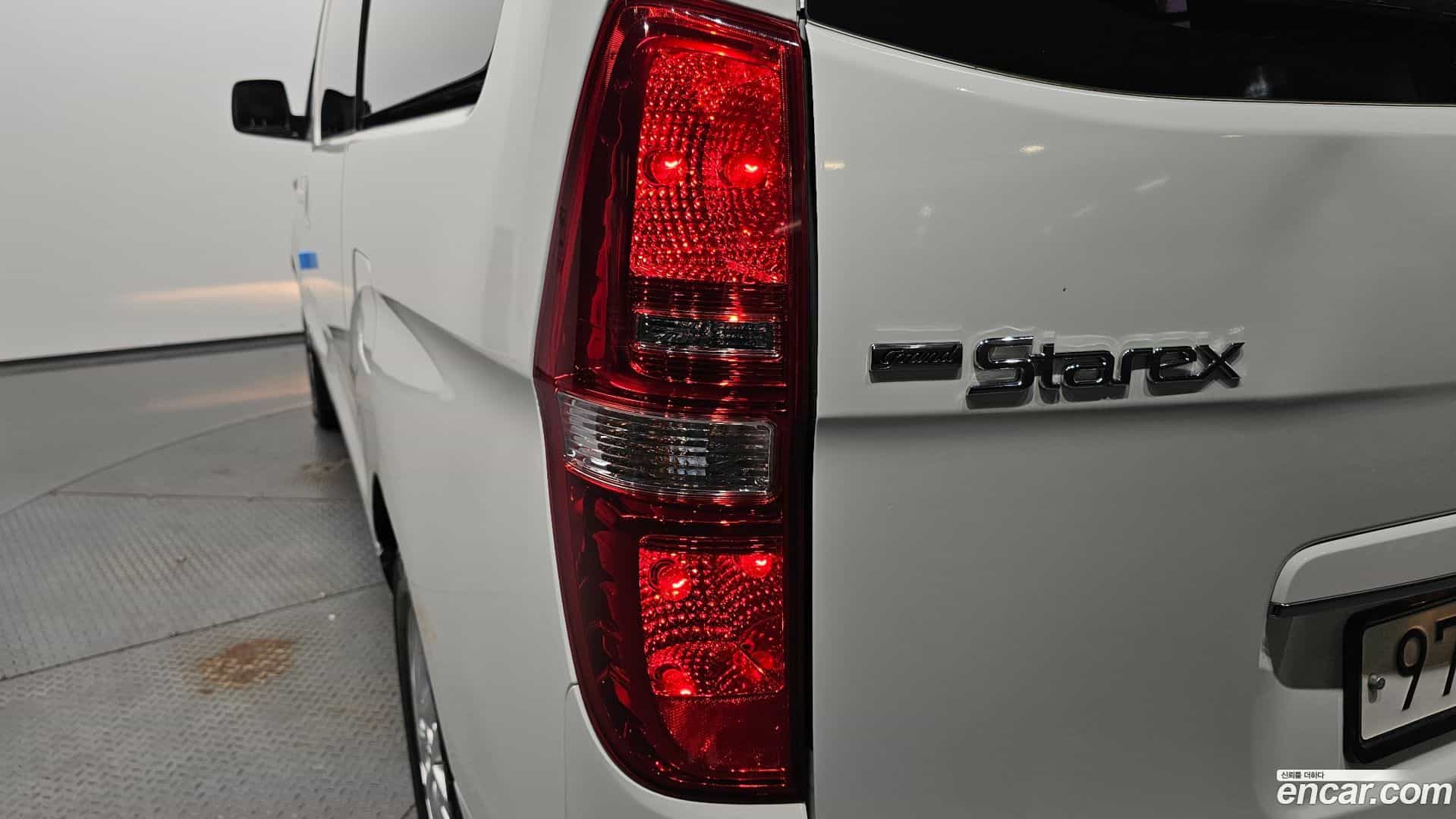 Starex Hyundai 2018.3-OUTER-033