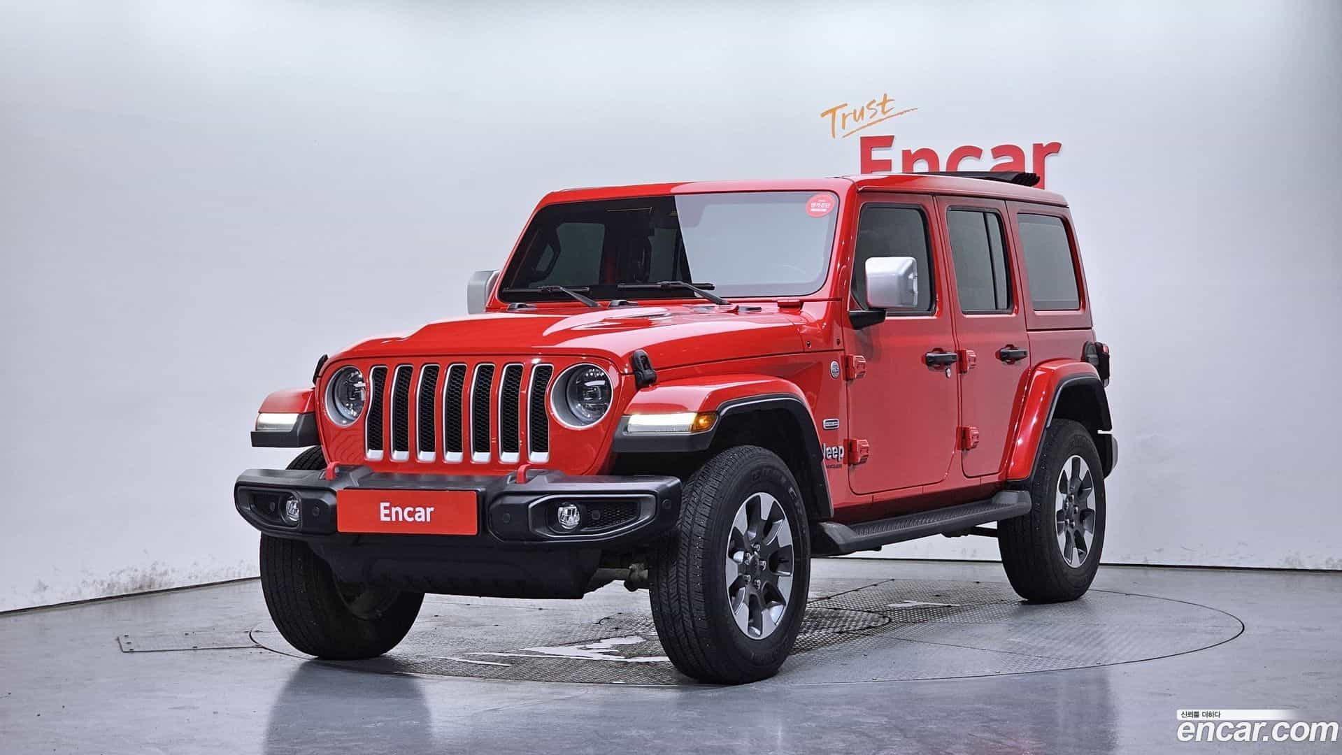Wrangler Jeep 2023.11-OUTER-001
