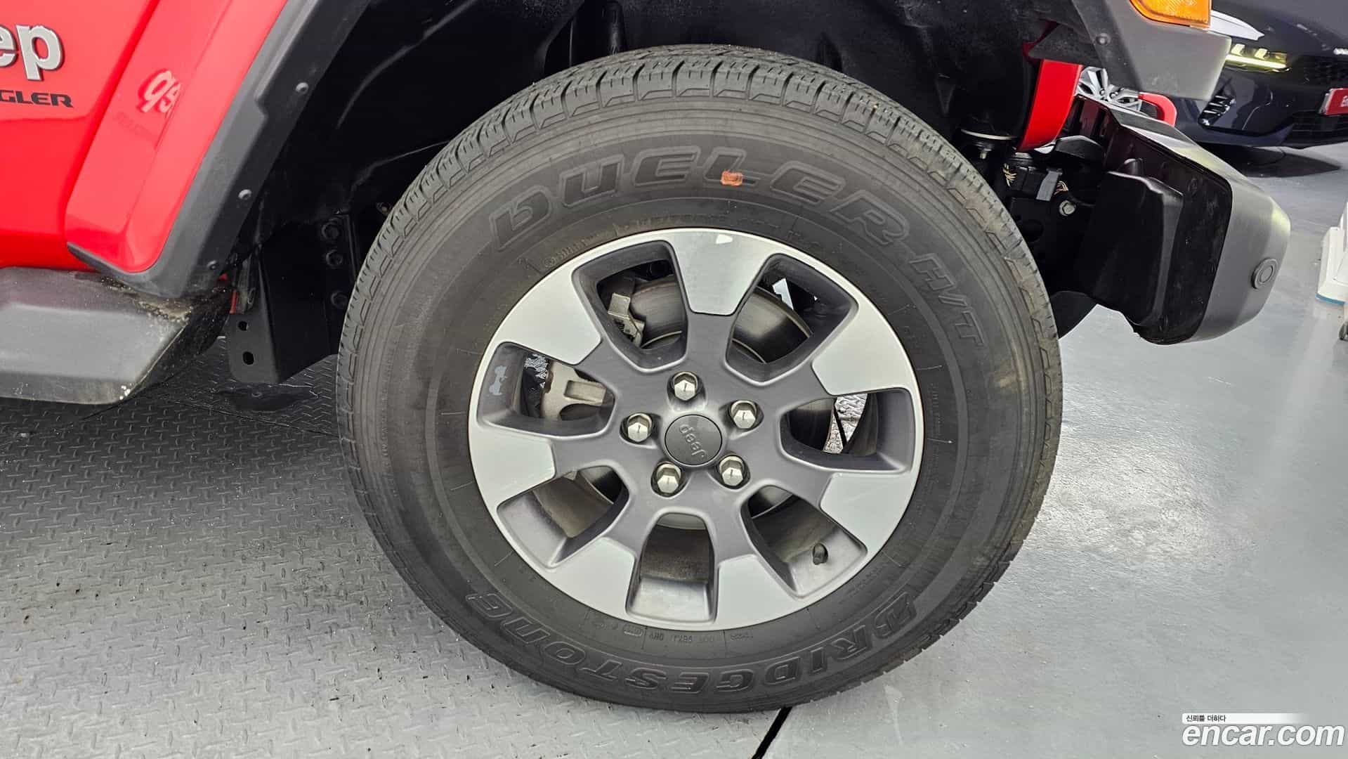 Wrangler Jeep 2023.11-OUTER-005