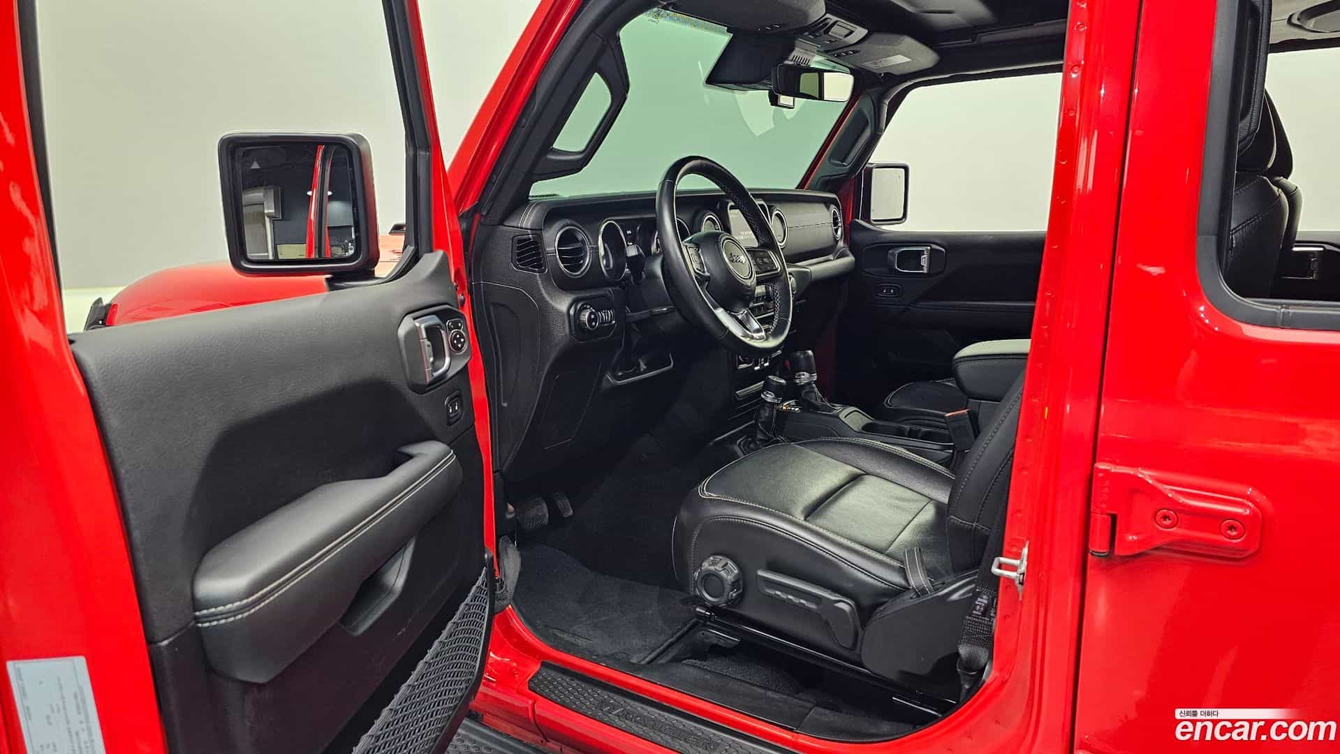 Wrangler Jeep 2023.11-INNER-010