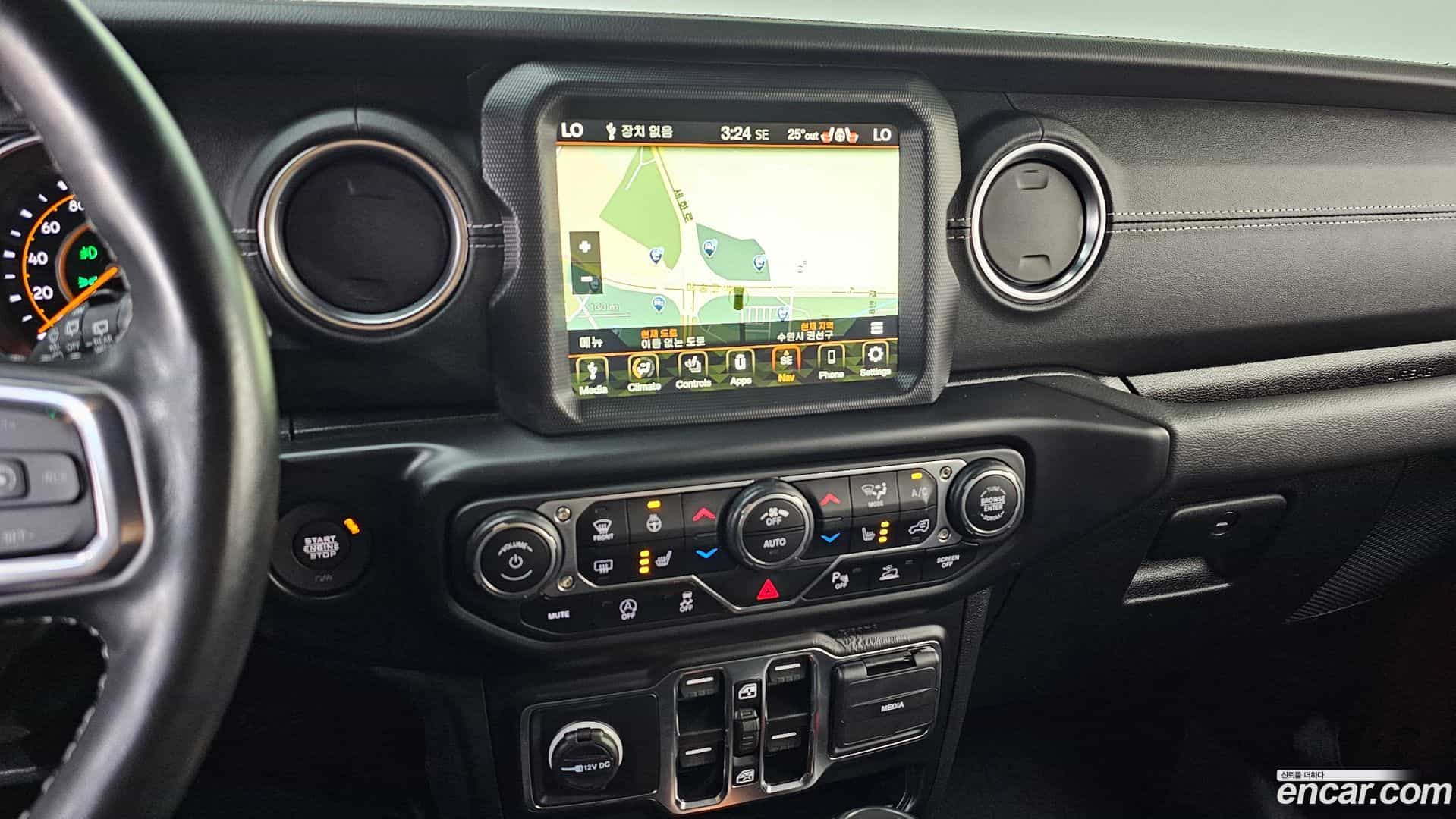 Wrangler Jeep 2023.11-OPTION-018