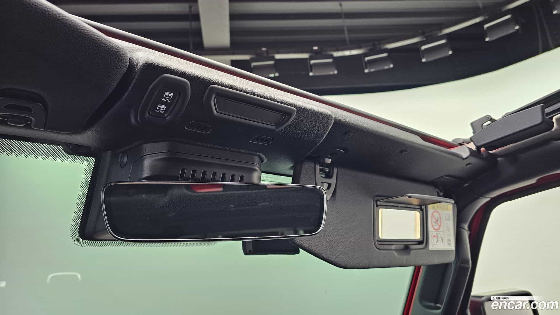 Wrangler Jeep 2023.11-OPTION-022
