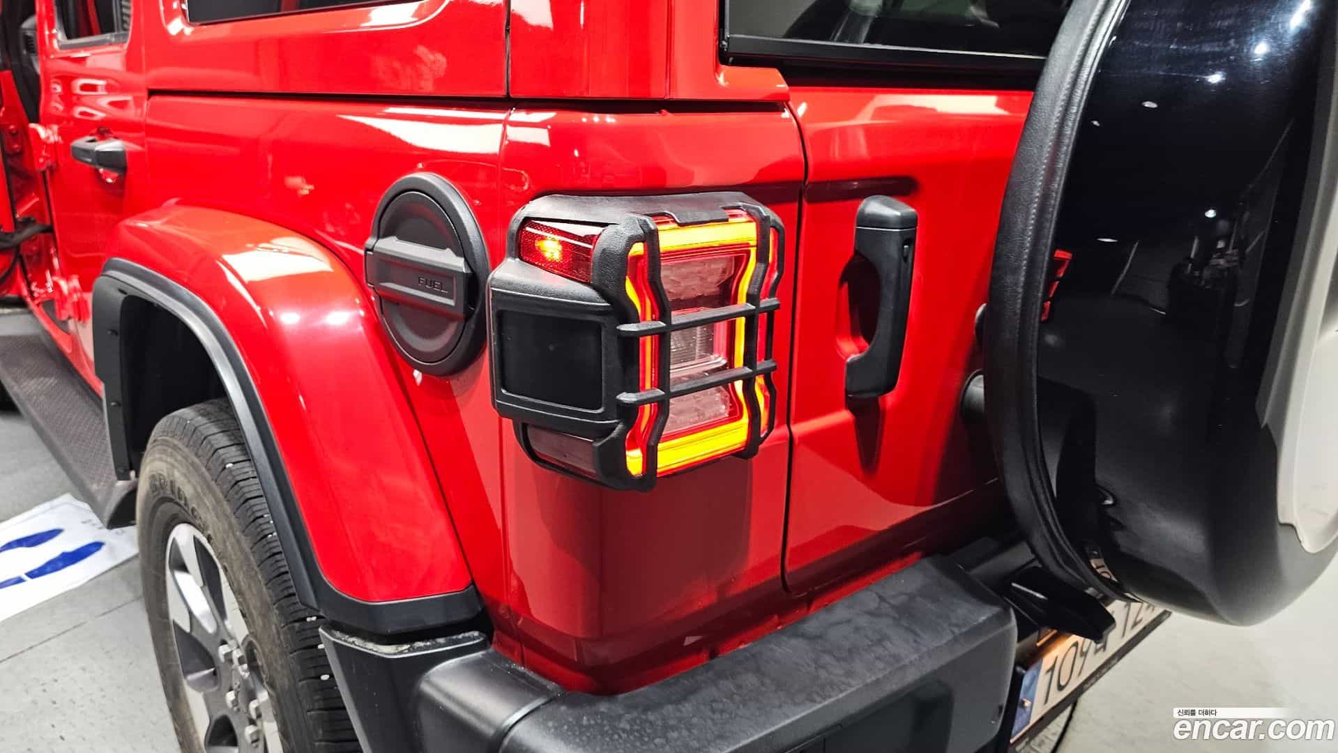 Wrangler Jeep 2023.11-OUTER-033