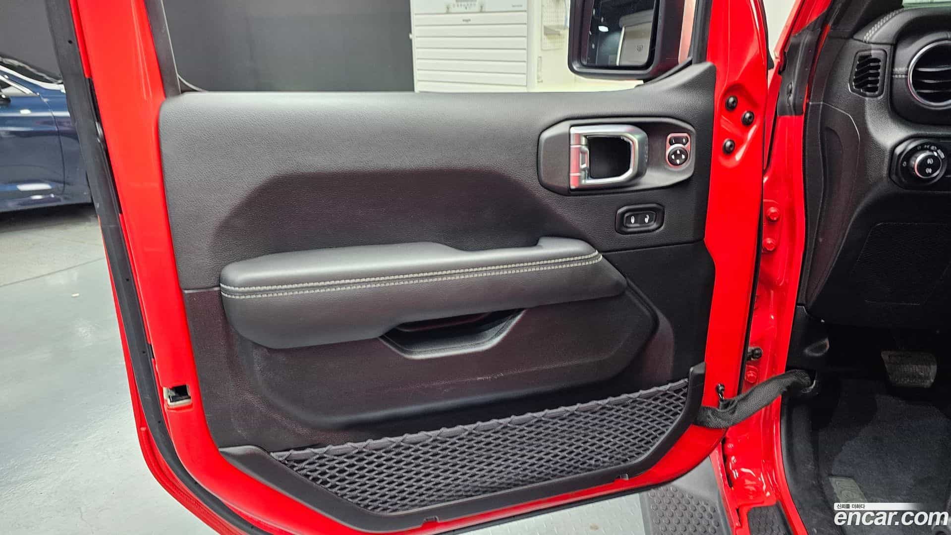 Wrangler Jeep 2023.11-INNER-034