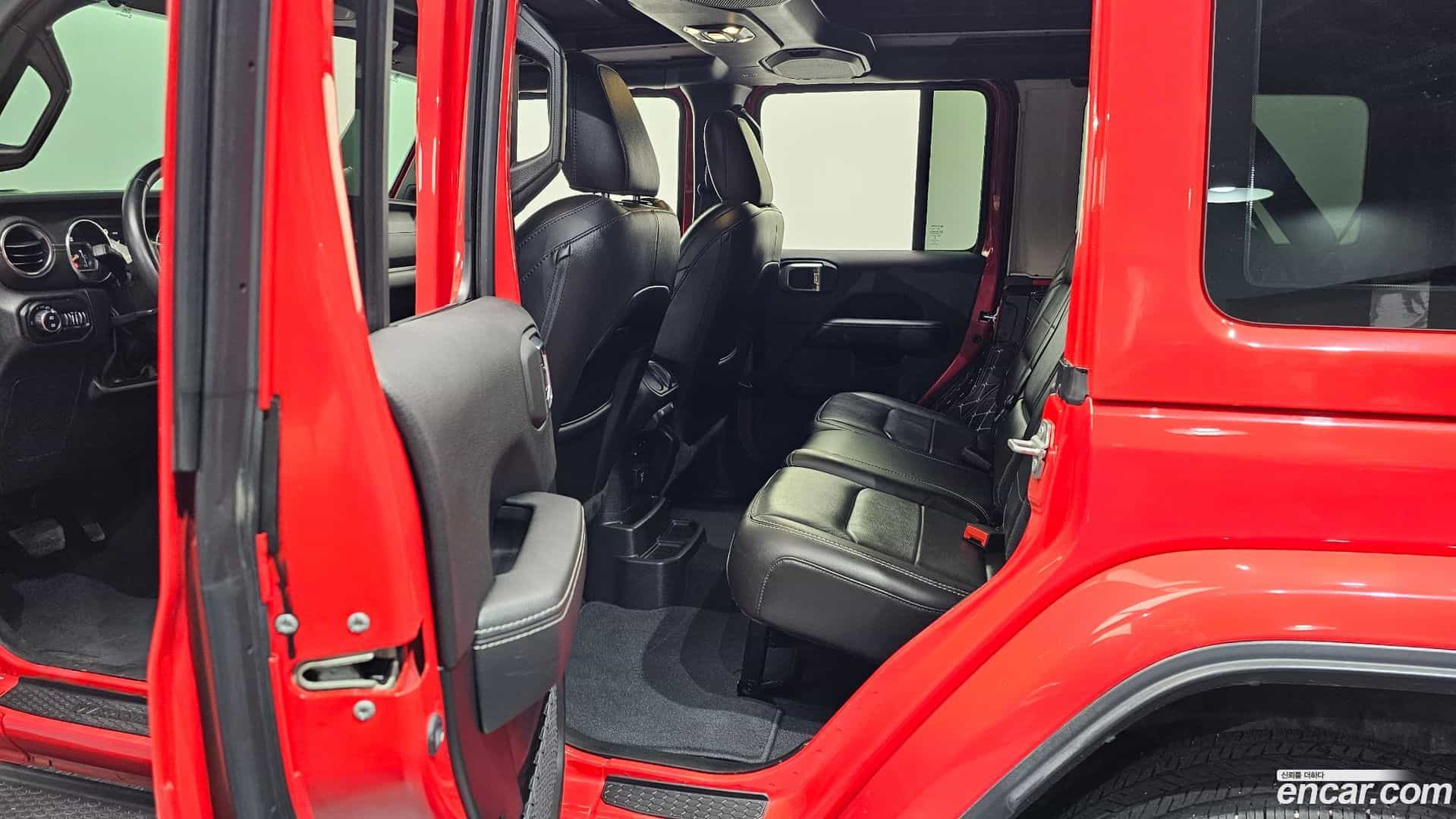 Wrangler Jeep 2023.11-INNER-036