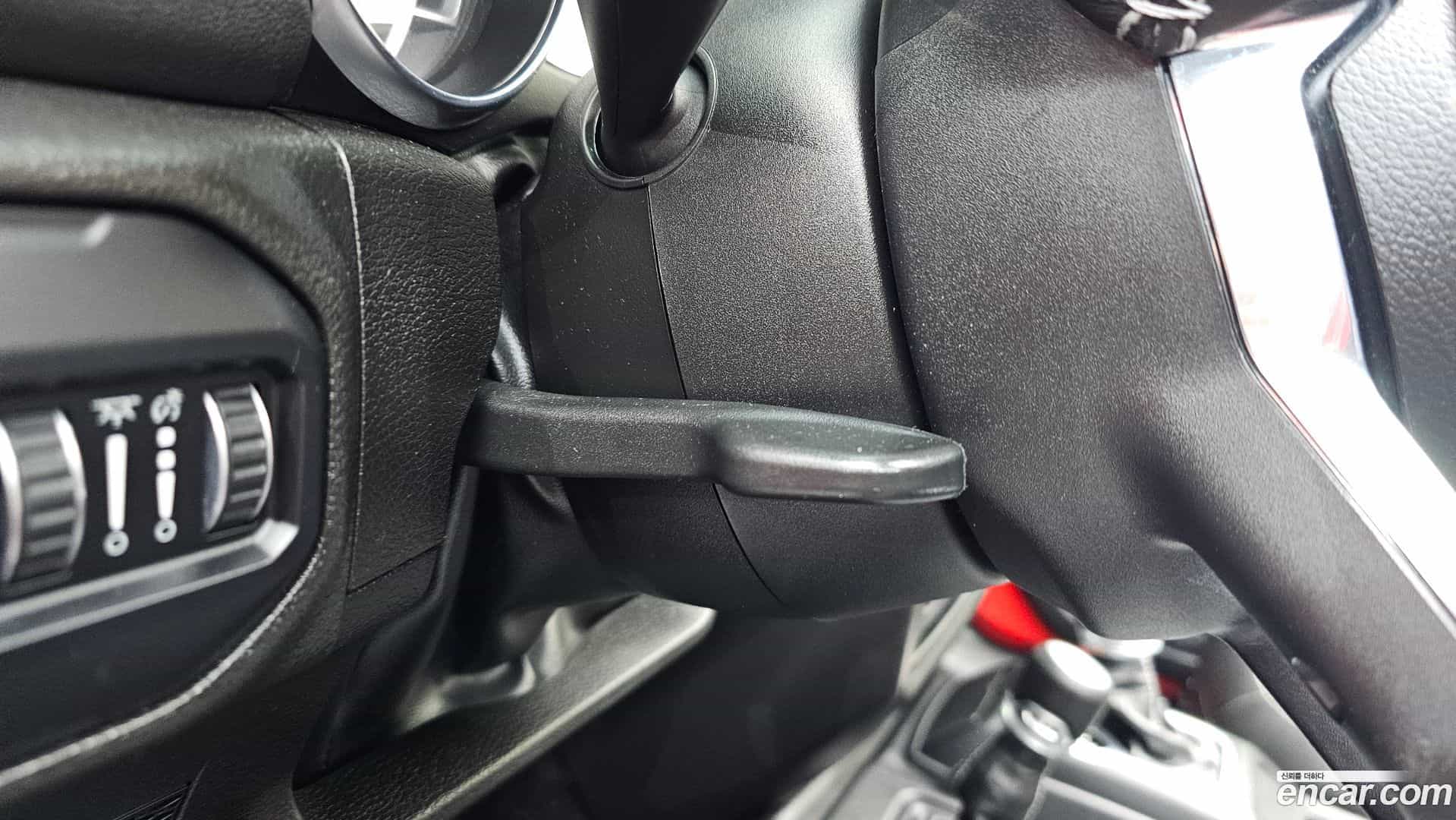 Wrangler Jeep 2023.11-OPTION-041