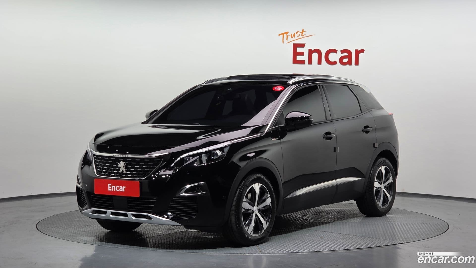 Main__Slider__Photo:3008 Peugeot 2021.5-0
