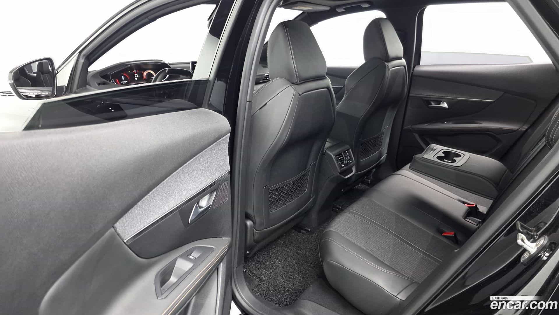 3008 Peugeot 2021.5-OPTION-016