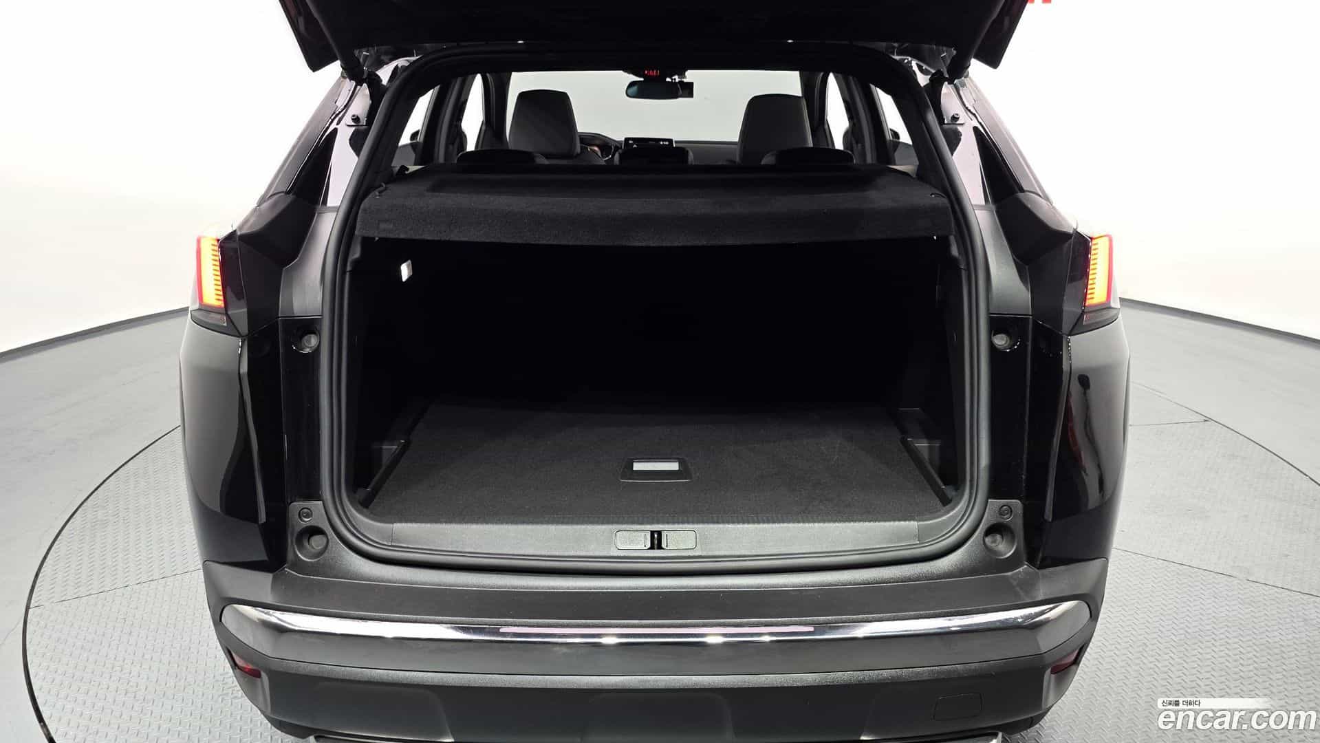3008 Peugeot 2021.5-OPTION-024
