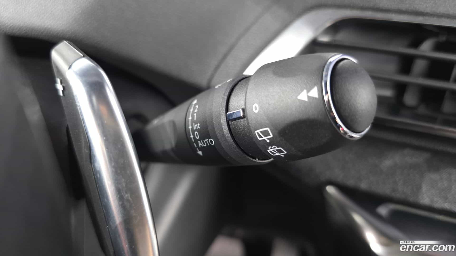 3008 Peugeot 2021.5-OPTION-041