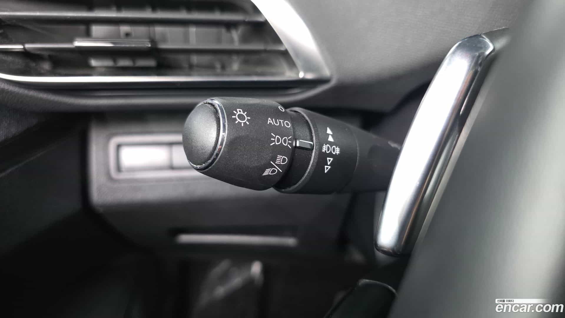 3008 Peugeot 2021.5-OPTION-042