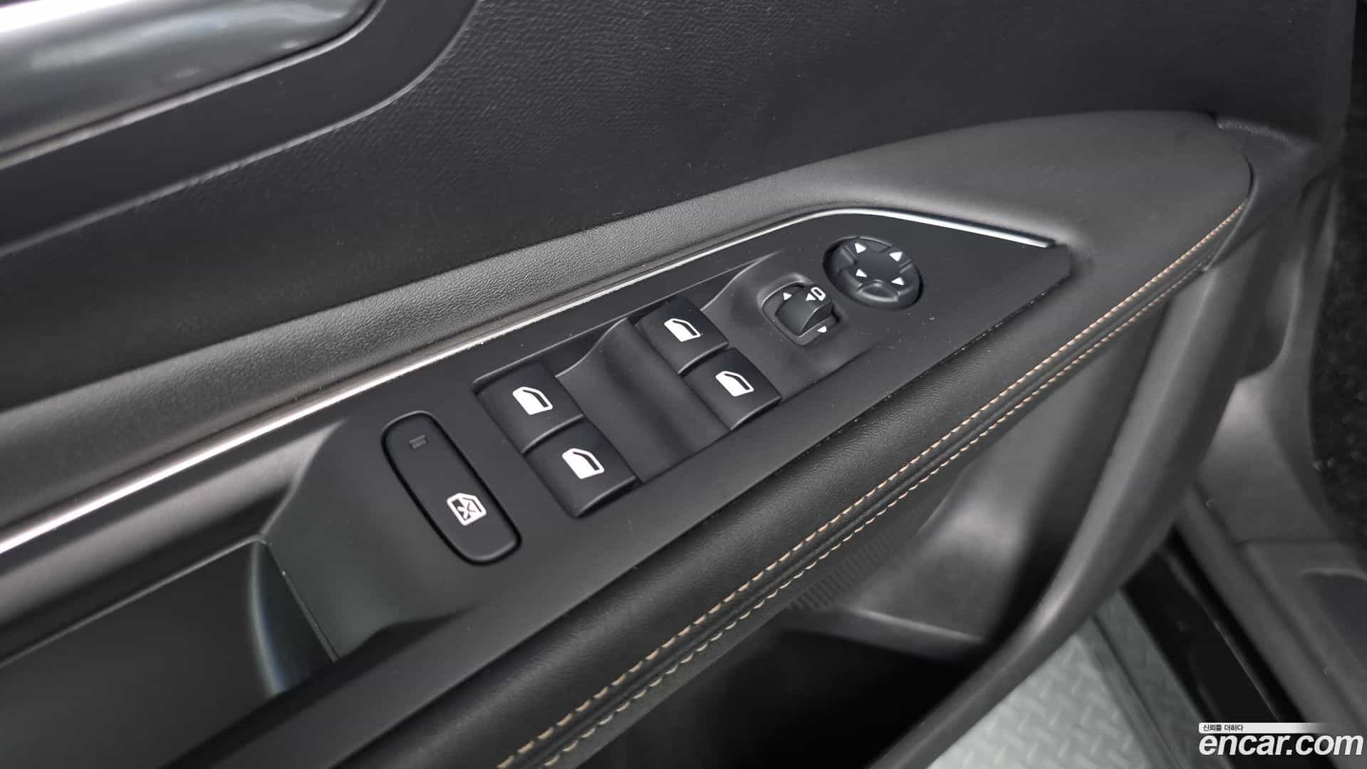 3008 Peugeot 2021.5-OPTION-044
