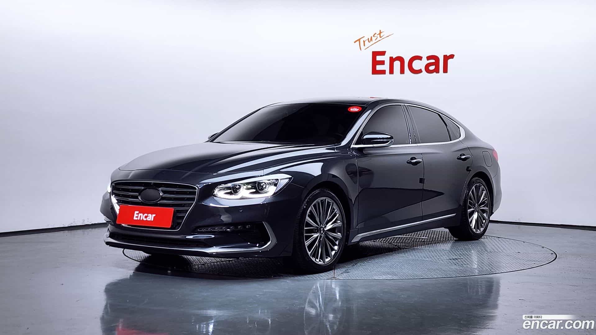 Grandeur Hyundai 2017.1-OUTER-001