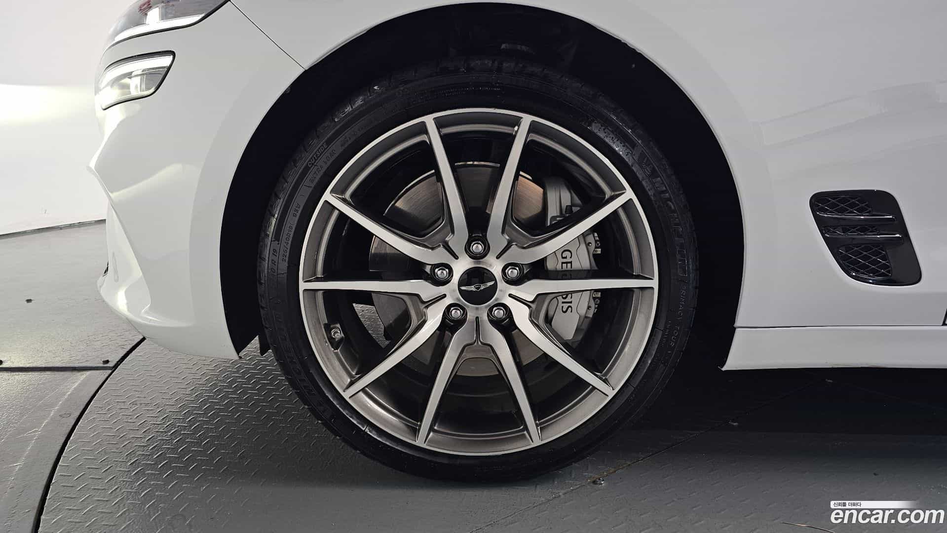 G70 Genesis 2023.5-OUTER-005