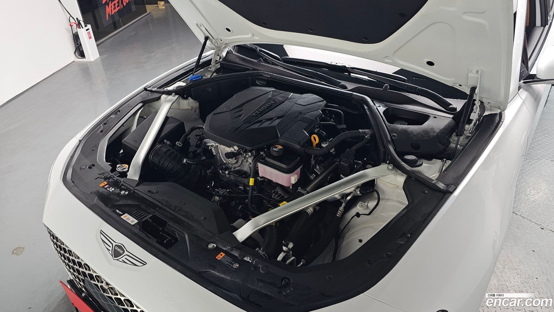 Main__Slider__Photo:G70 Genesis 2023.5-5