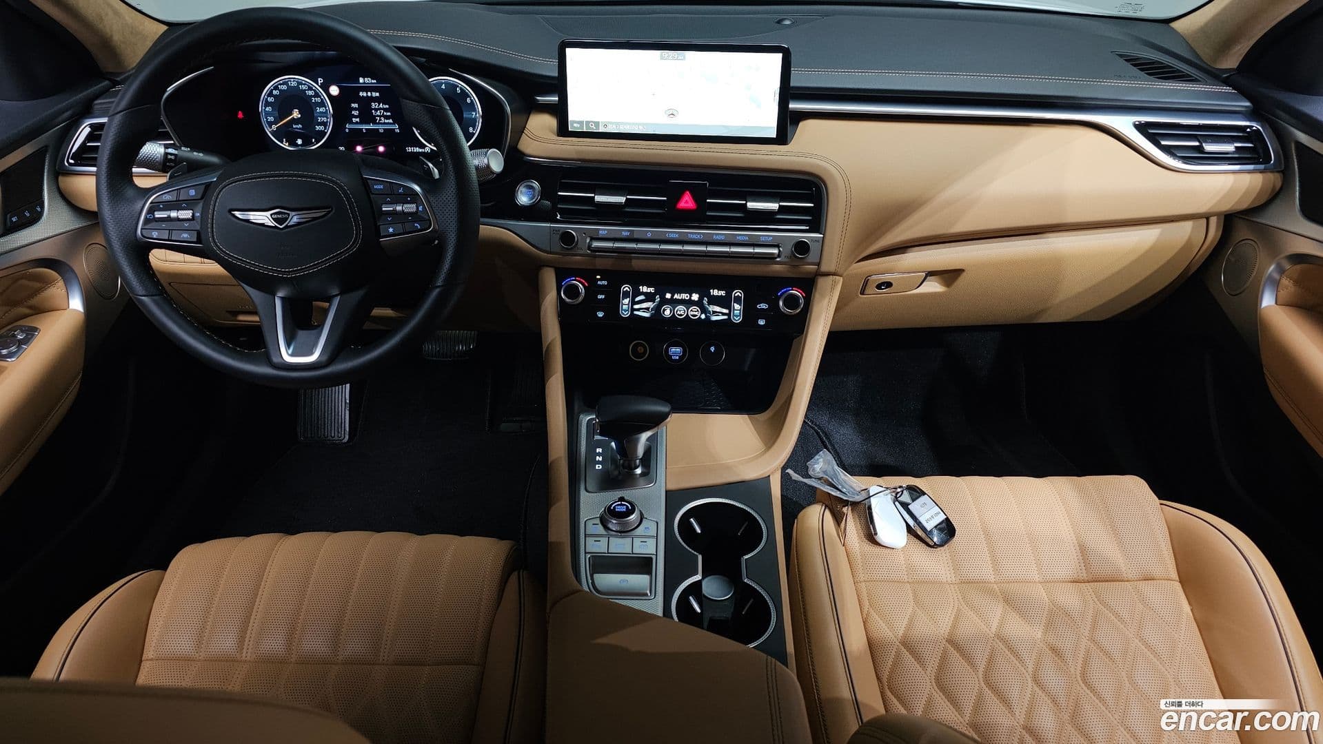 Main__Slider__Photo:G70 Genesis 2023.5-6
