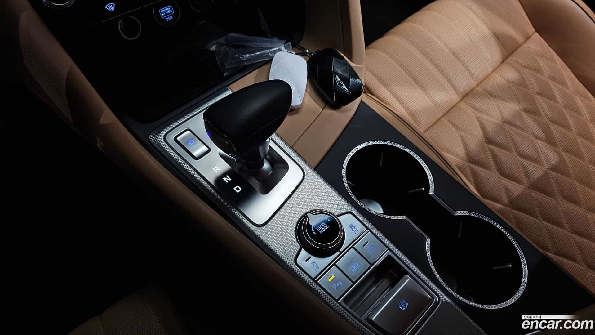 G70 Genesis 2023.5-INNER-009