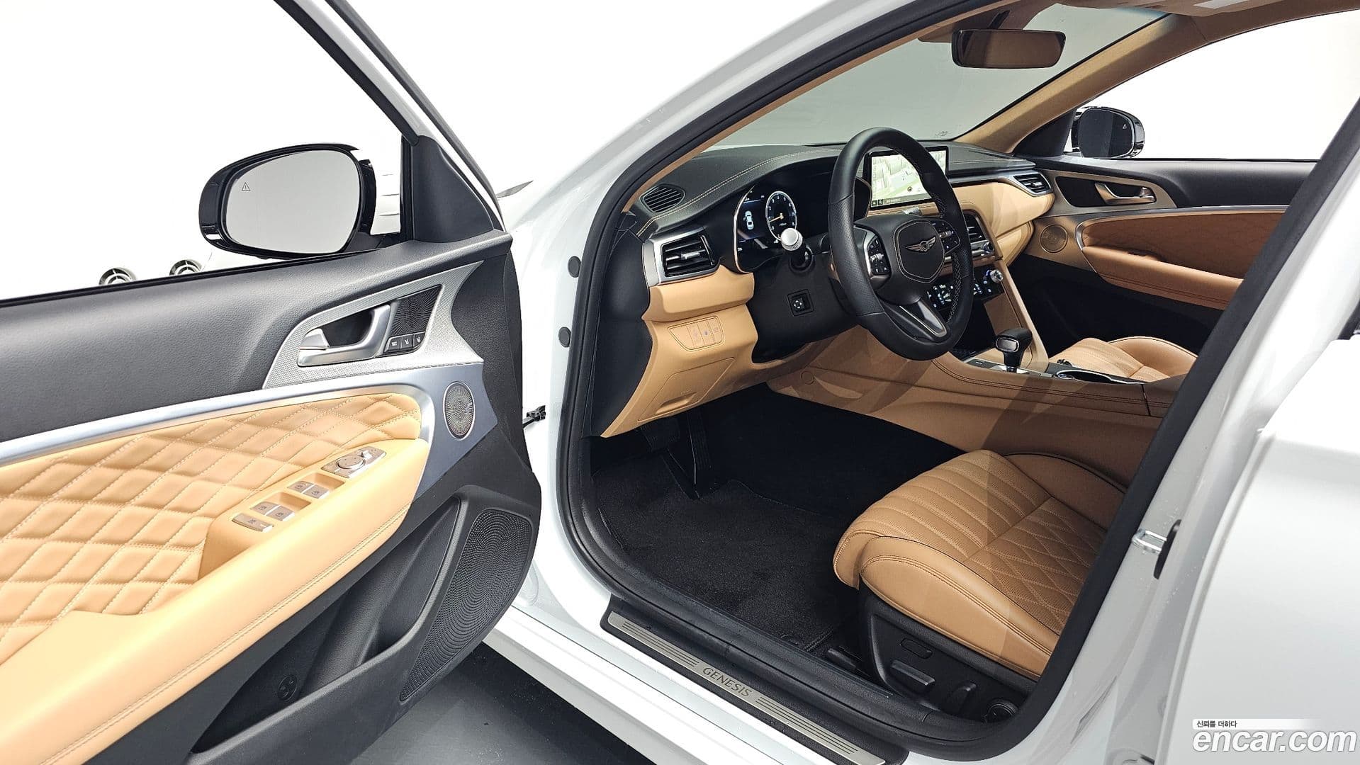 Main__Slider__Photo:G70 Genesis 2023.5-9
