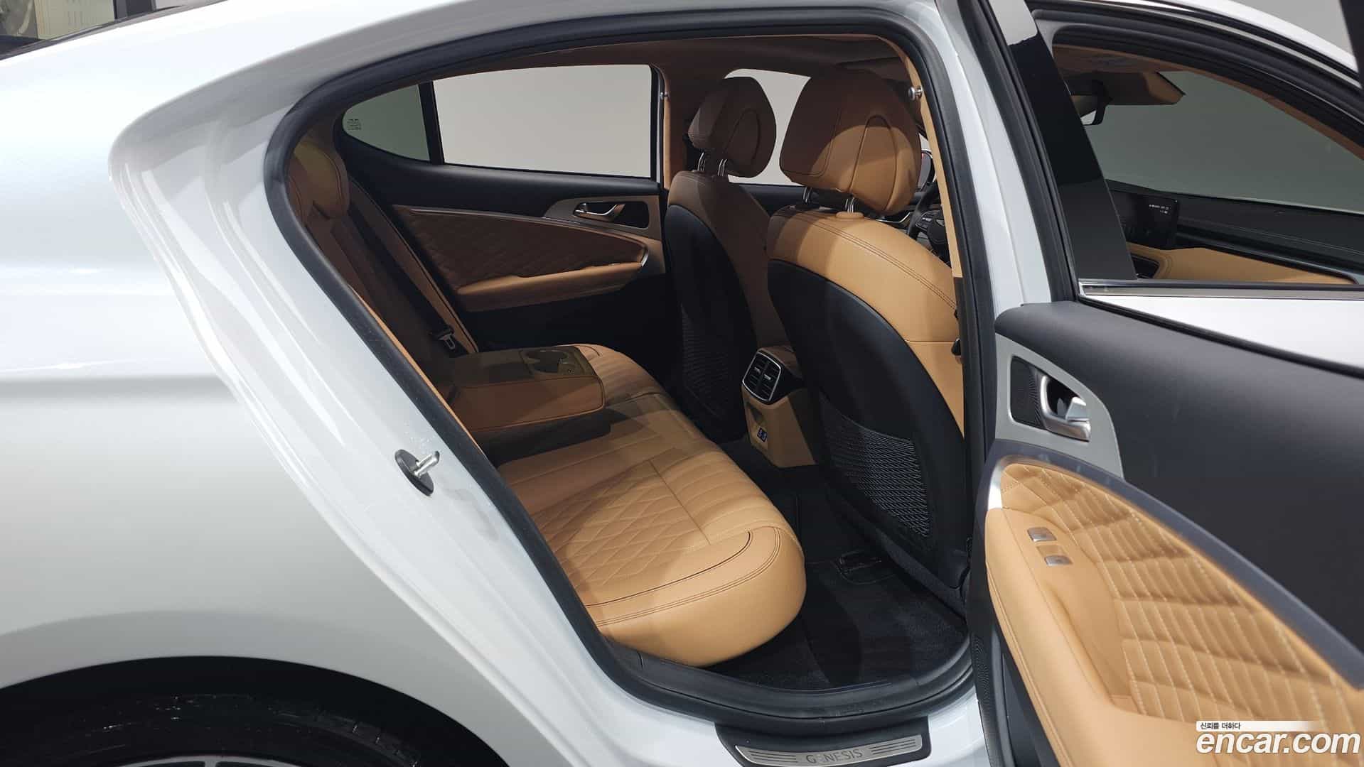 G70 Genesis 2023.5-OPTION-015