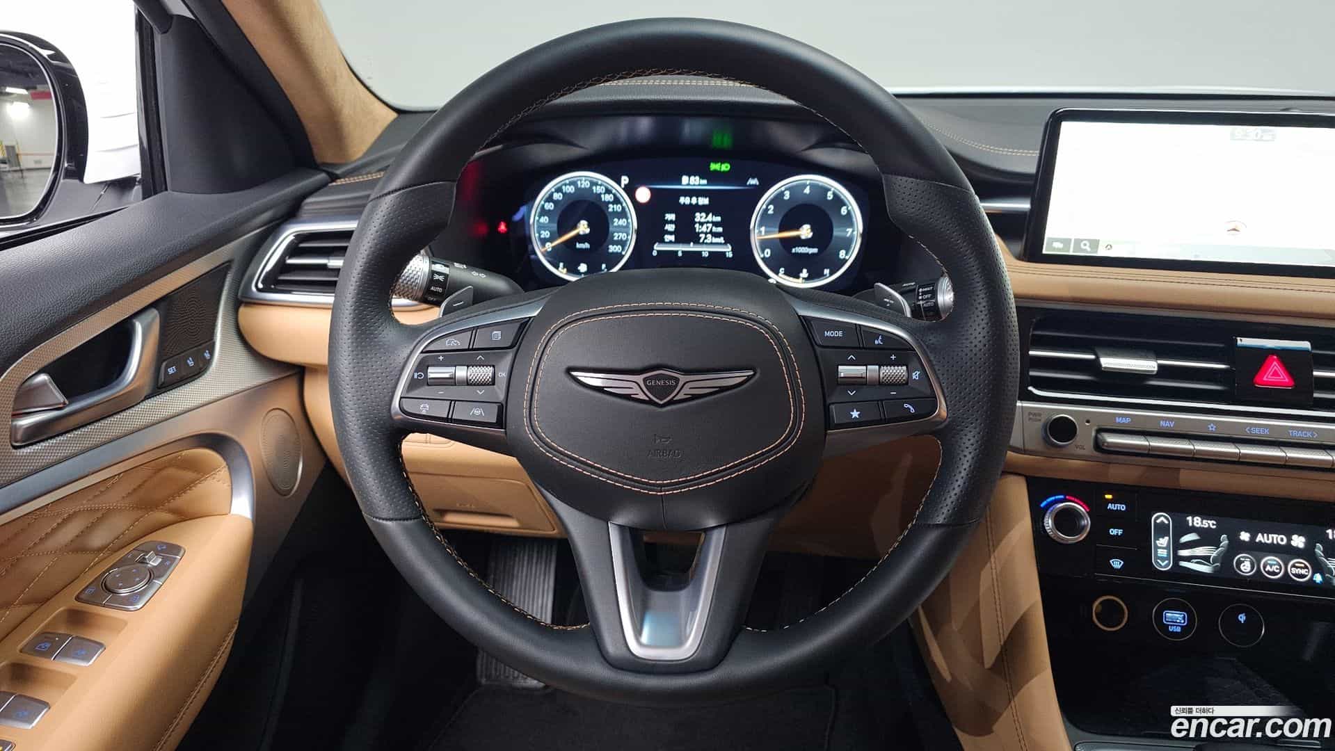 G70 Genesis 2023.5-OPTION-016