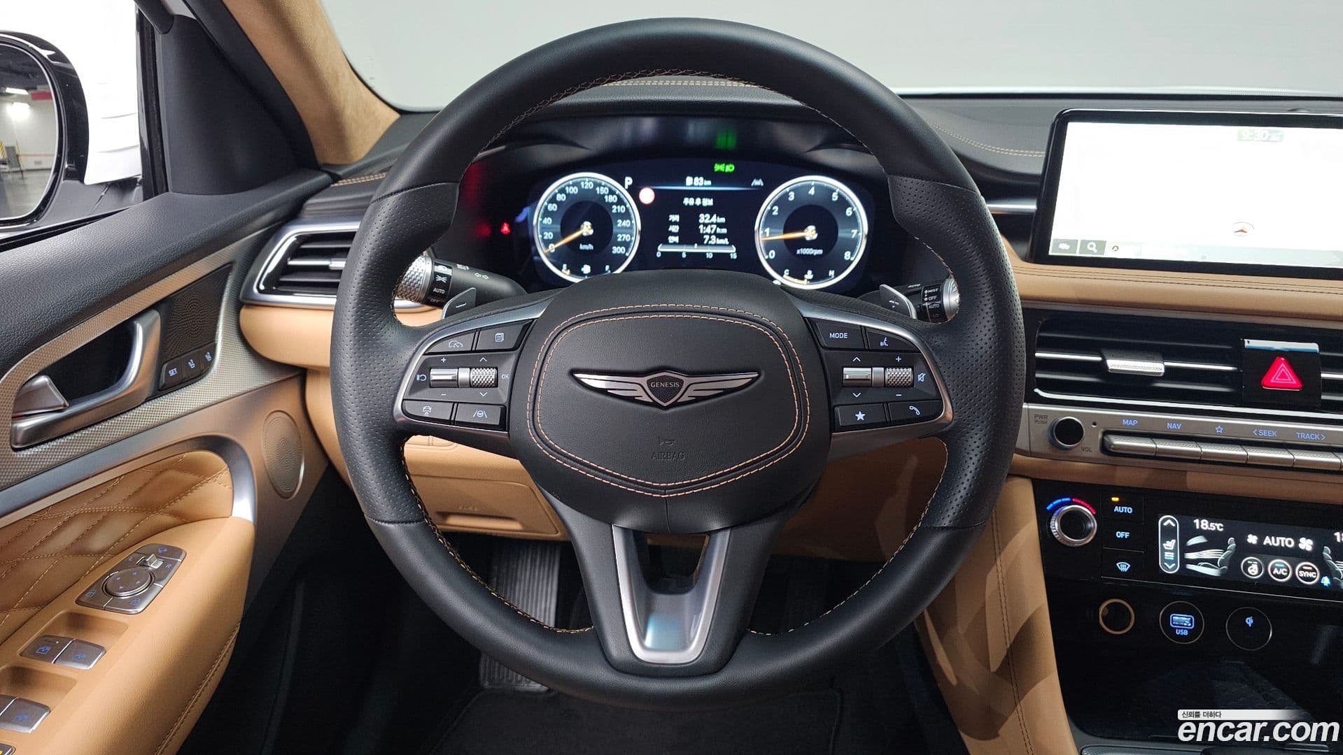 Main__Slider__Photo:G70 Genesis 2023.5-11