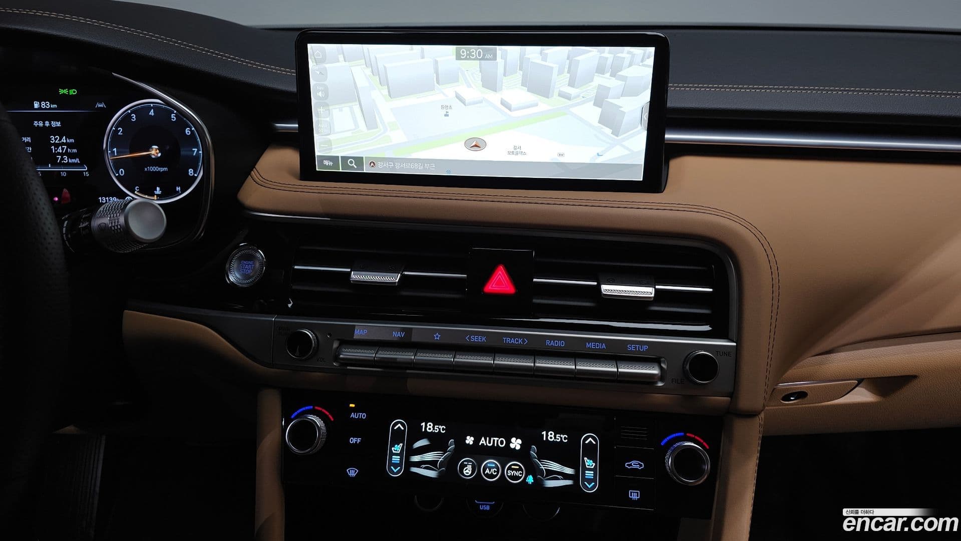 Main__Slider__Photo:G70 Genesis 2023.5-12
