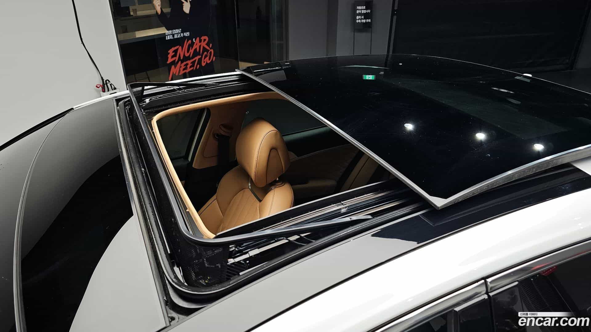 G70 Genesis 2023.5-OPTION-020