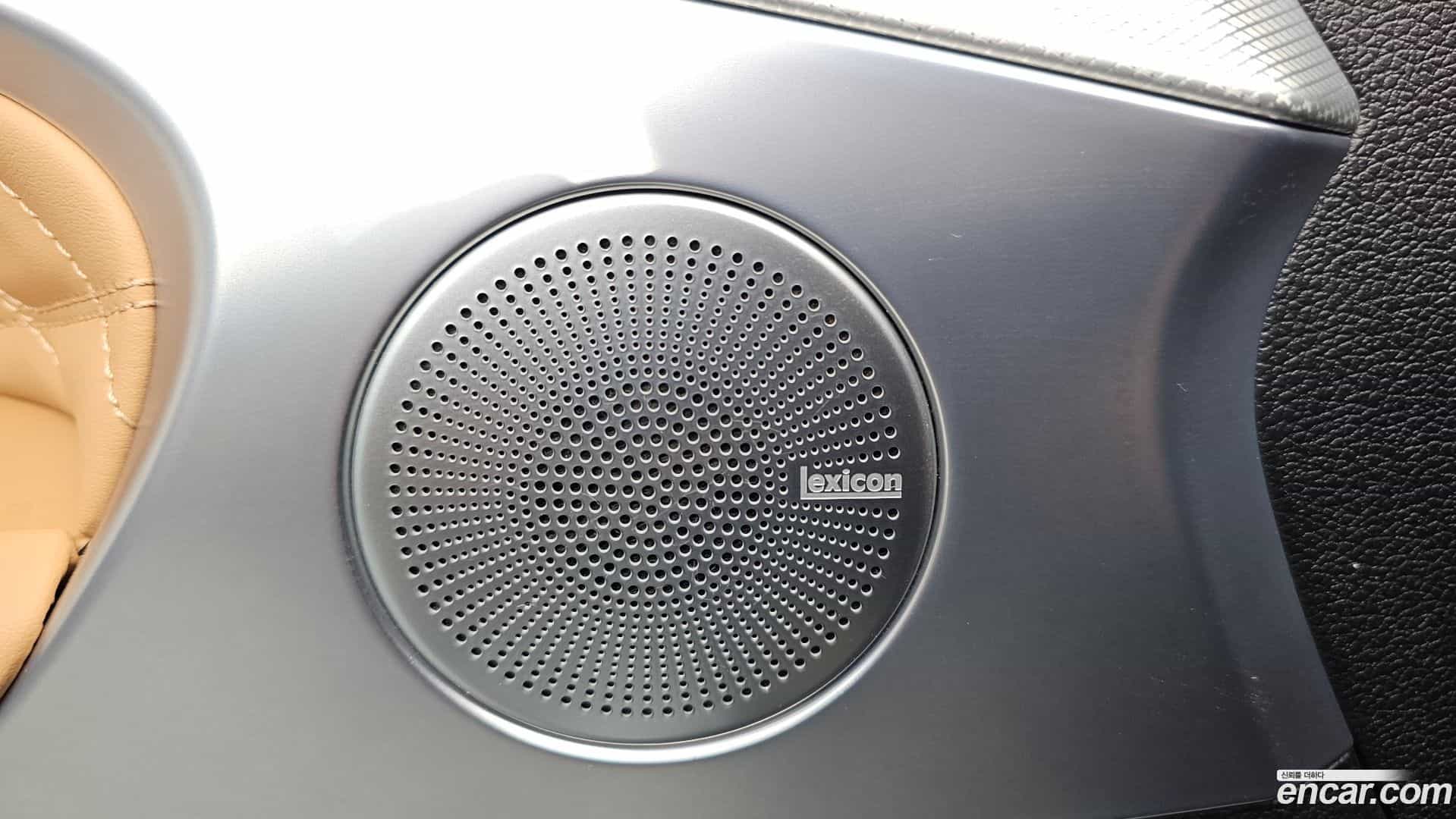 G70 Genesis 2023.5-OPTION-021