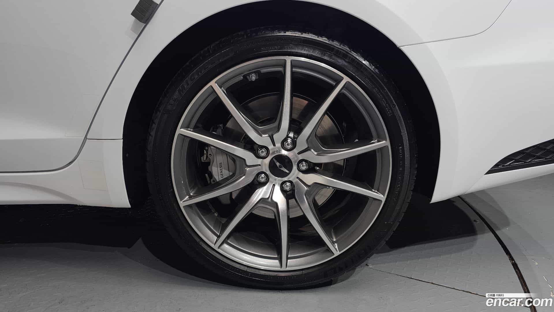 G70 Genesis 2023.5-OUTER-031