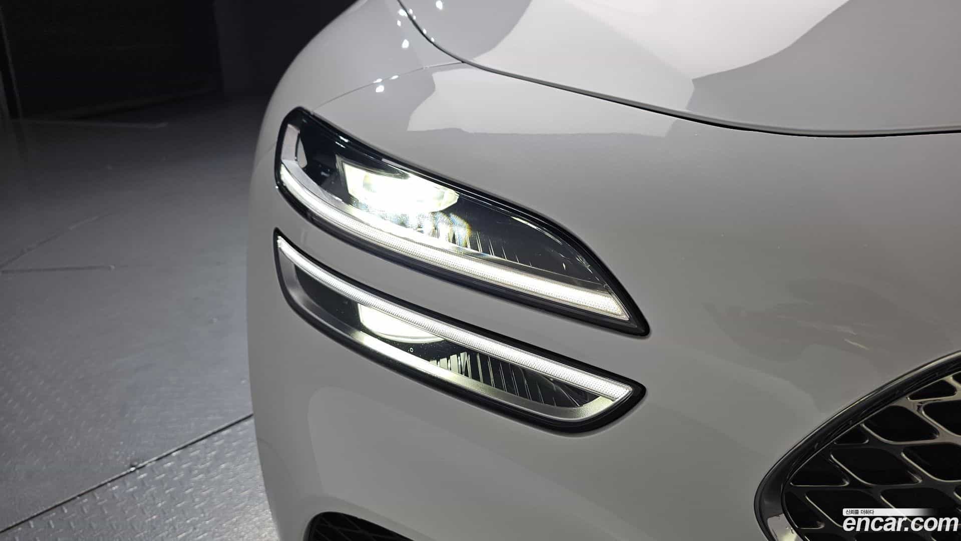 G70 Genesis 2023.5-OUTER-032