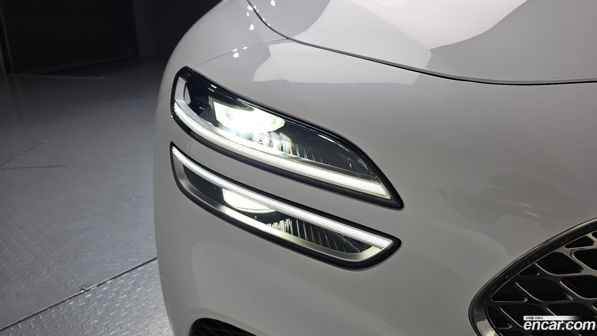 Main__Slider__Photo:G70 Genesis 2023.5-21