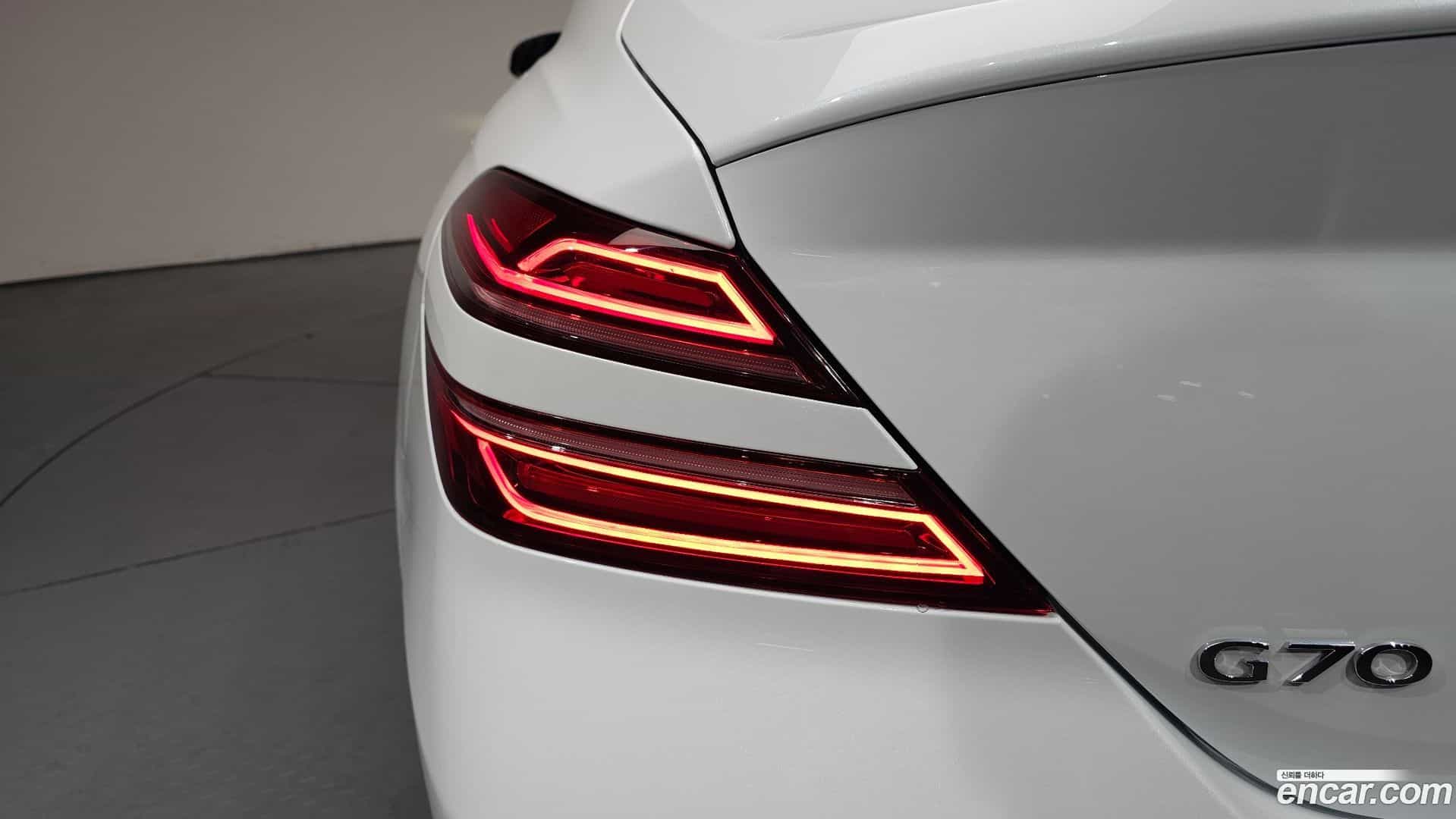 G70 Genesis 2023.5-OUTER-033