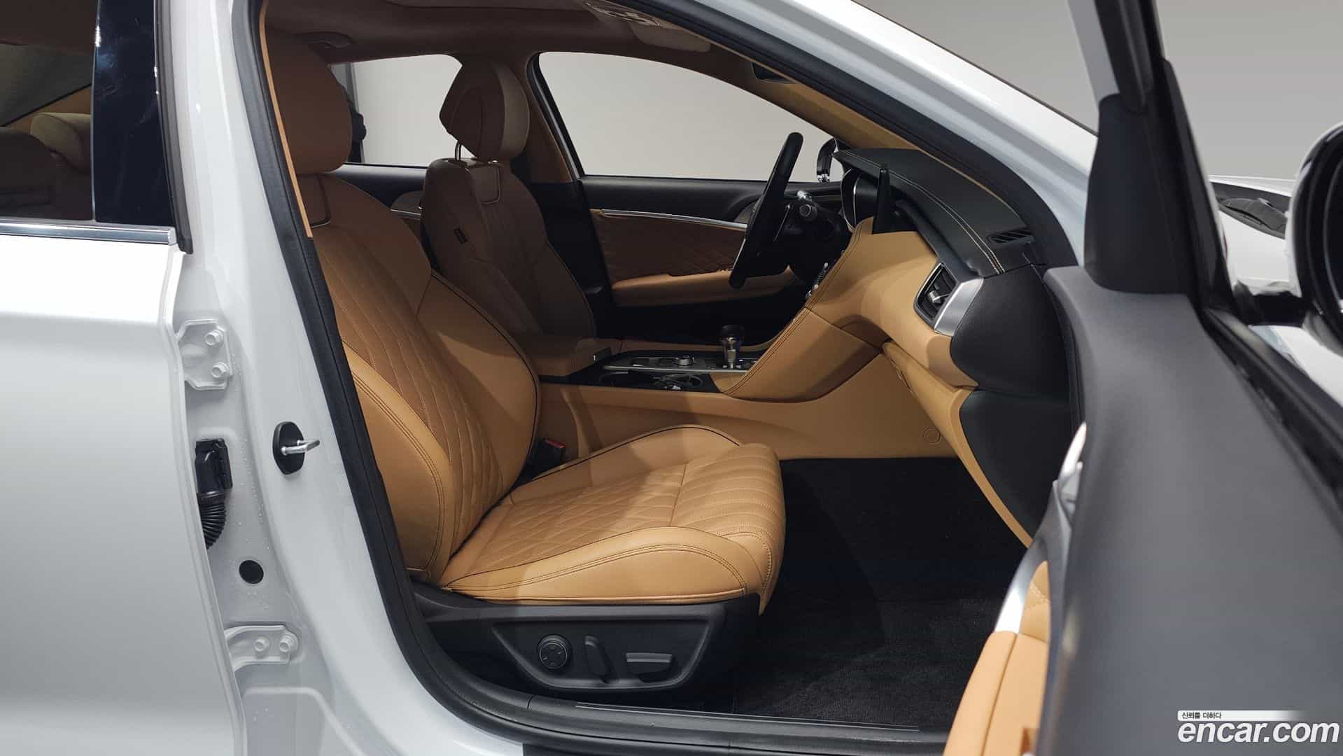 G70 Genesis 2023.5-INNER-036