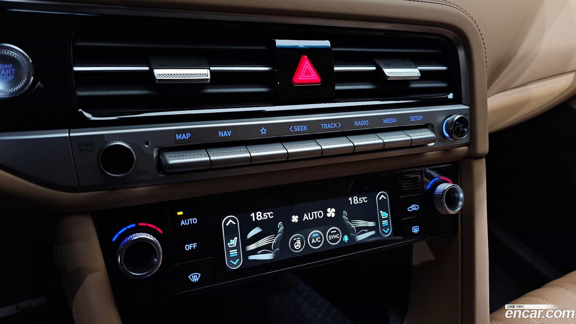 G70 Genesis 2023.5-OPTION-043